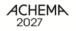 EDUR at Achema