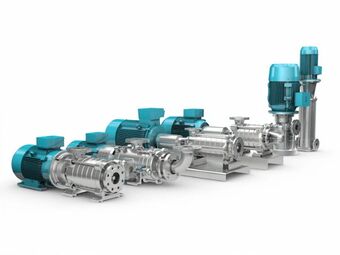 EDUR Performance Line