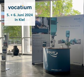 vocatium-logo
