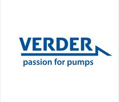 Verder N.V.