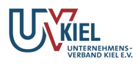 UV Kiel