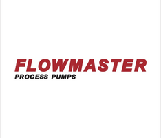Flowmaster ApS