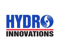 HYDRO Innovations
