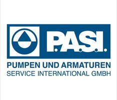 P.A.S.I.