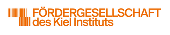 Fördergesellschaft des Kiel Instituts