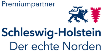 Schleswig-Holstein. Der echte Norden