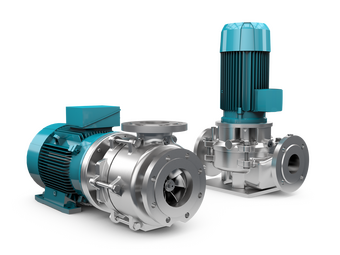 EDUR Compact Line