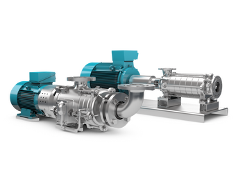 EDUR Performance Line