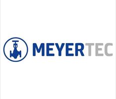 MEYERTEC GmbH