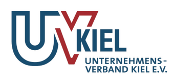 Unternehmensverband Kiel