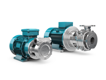 EDUR Multiphase Line