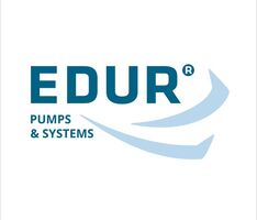 EDUR Pumps and Systems Sdn. Bhd.