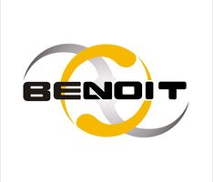 Comercial Benoit Limitada