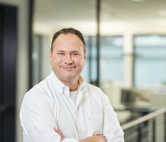 Erik Laaß