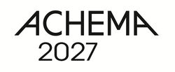 EDUR at Achema