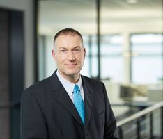 Lars Kobarg