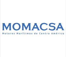 Guatemala
