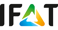 Messe IFAT
