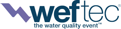 Messe WEFTEC