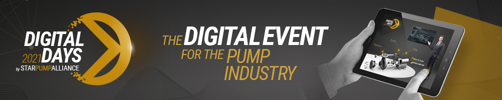 SPA ALLIANCE DIGITAL DAYS 2021