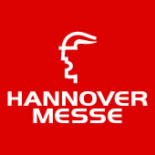Messe Hannover Messe