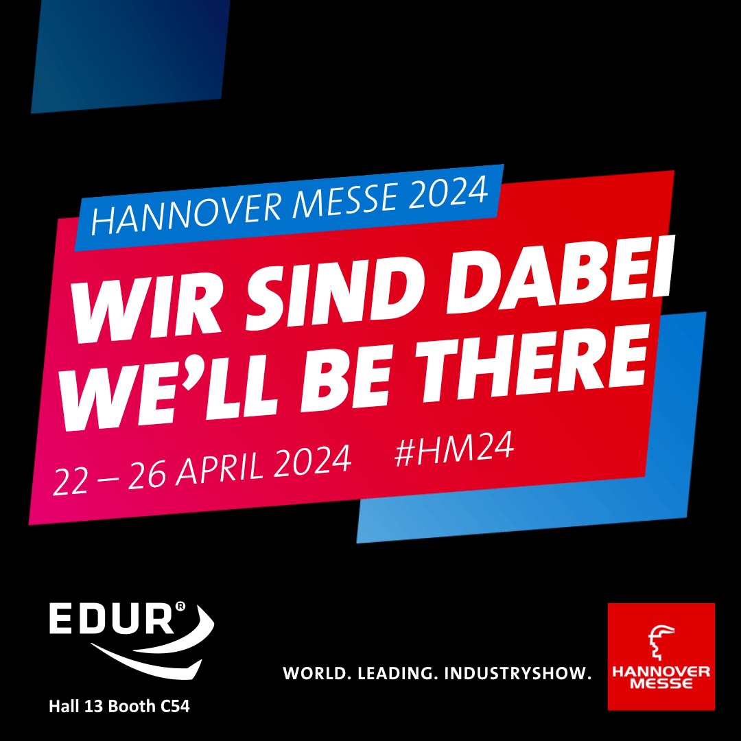 Hannover_Messe_EDUR_We'll_be_there_HMI24