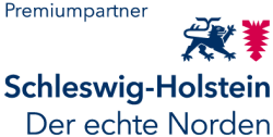 Schleswig-Holstein - Premium partner