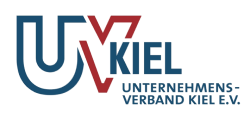 UV Kiel