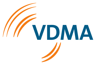 VDMA